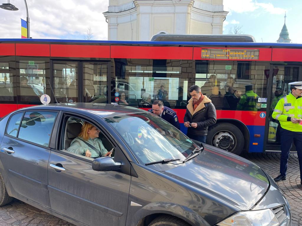 PHOTO-2023-03-01-12-29-14_12