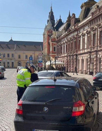 PHOTO-2023-03-01-12-29-14_13