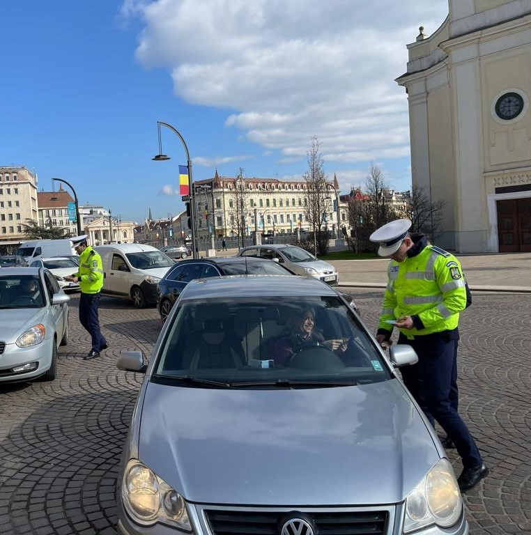 PHOTO-2023-03-01-12-29-14_16