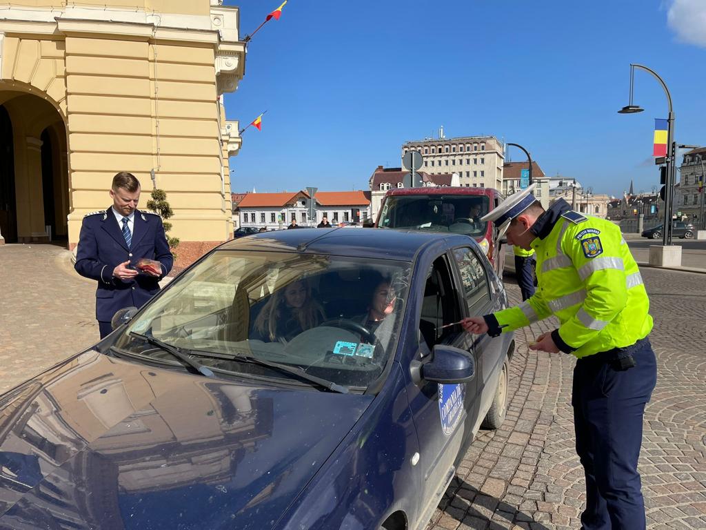 PHOTO-2023-03-01-12-29-14_21