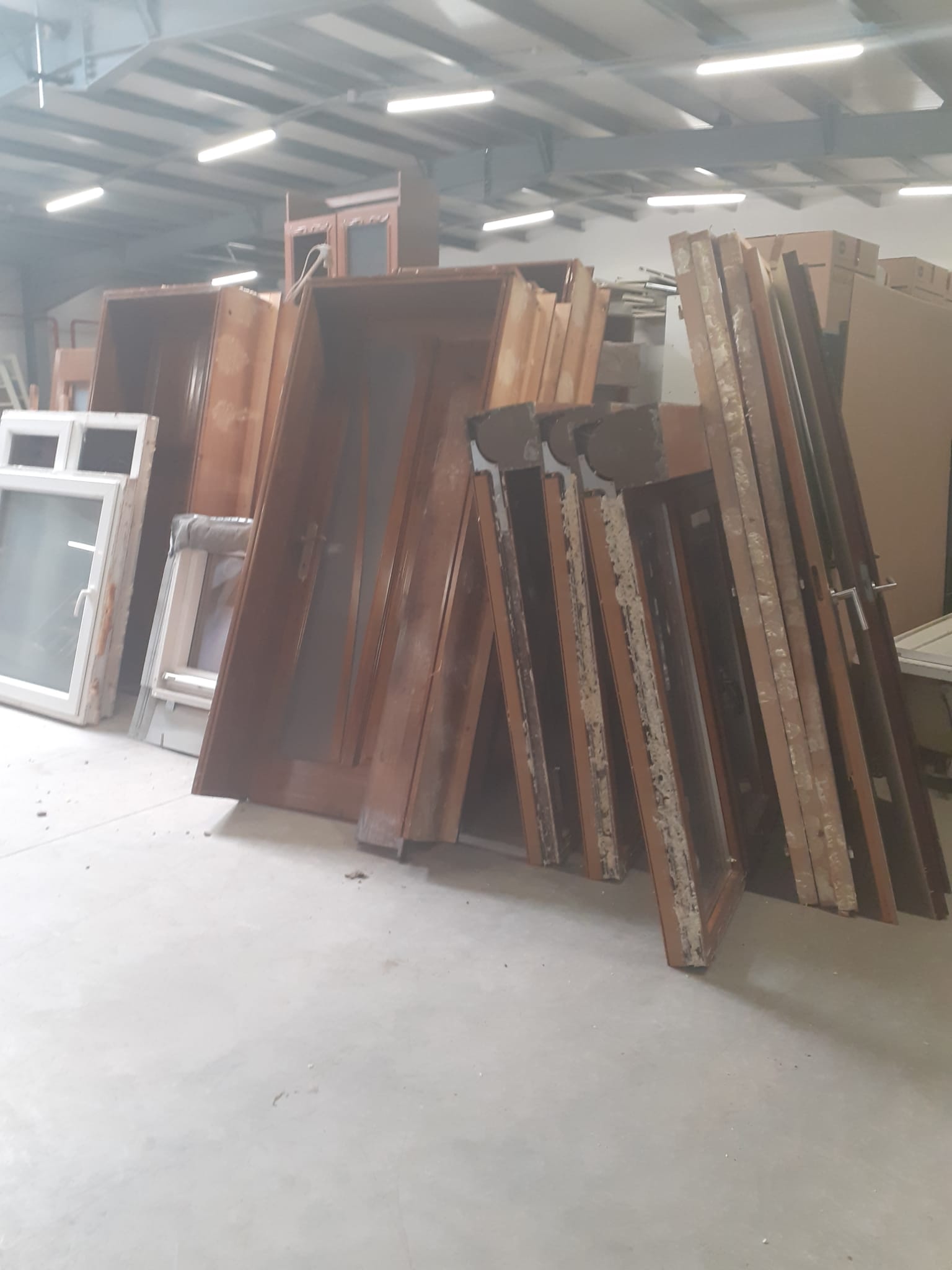 WhatsApp Image 2023-03-03 at 10.11.37