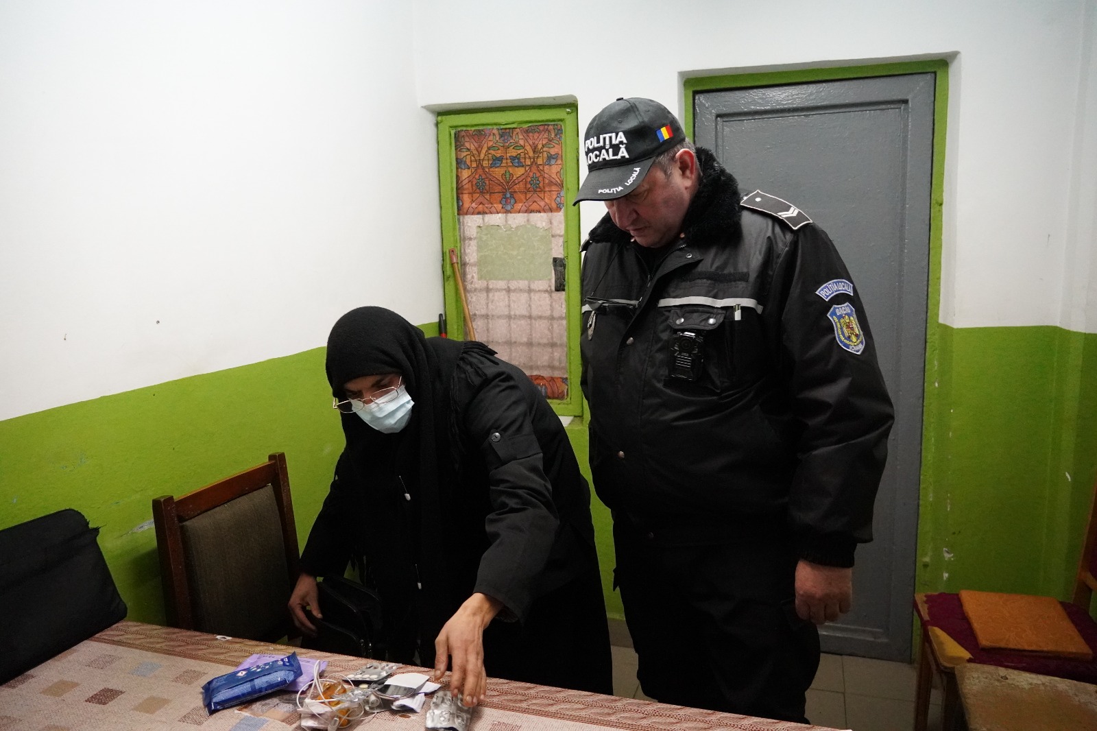 330339957_8868324073240413_9206628527748053480_n