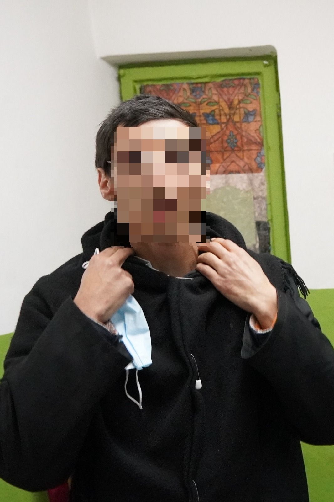 330369538_739058710931185_8386255987625332655_n