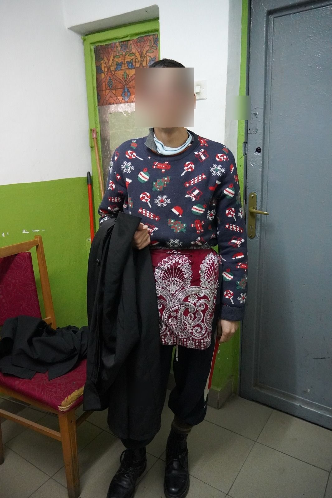 330374900_491812589652607_627780356223562753_n