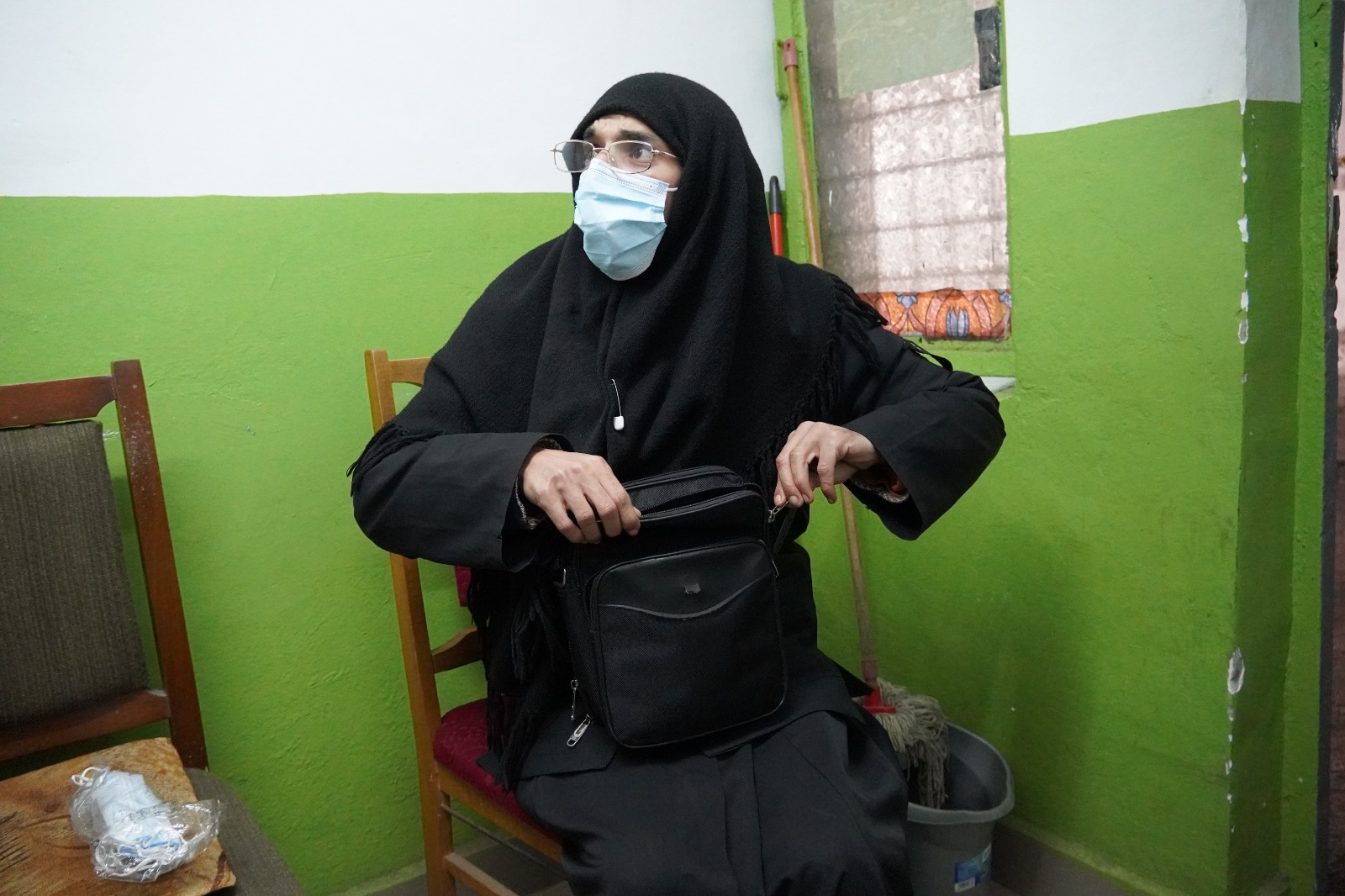 334695825_892127738678090_3123938976159904667_n