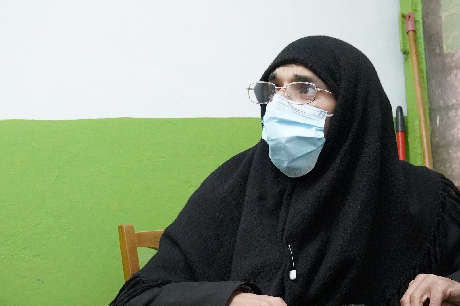 334764141_1359995768118972_3206849667451201495_n