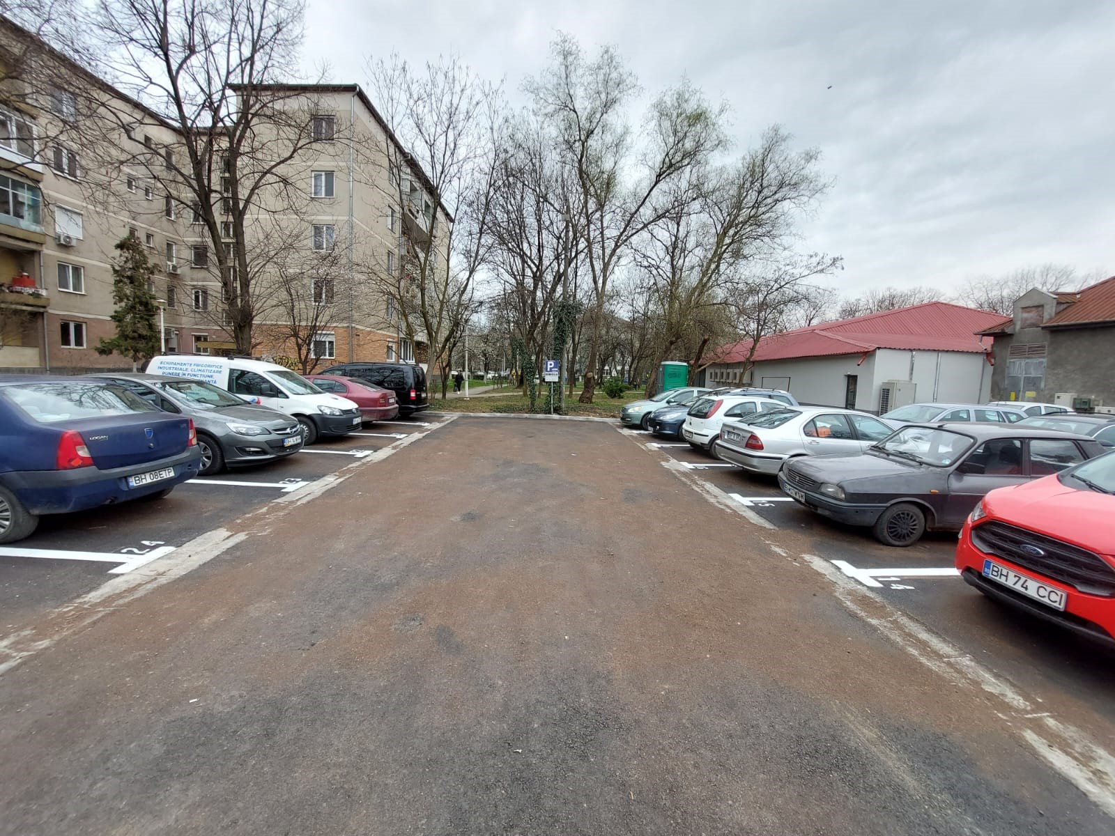 WhatsApp Image 2023-03-15 at 12.12.29 (1)