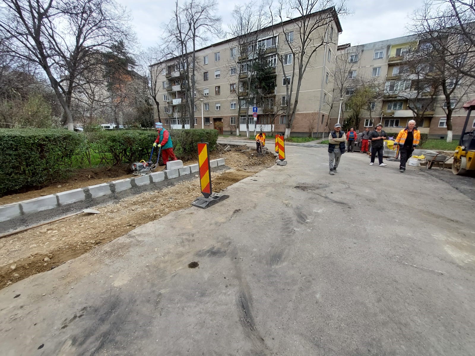 WhatsApp Image 2023-03-15 at 12.12.29 (2)