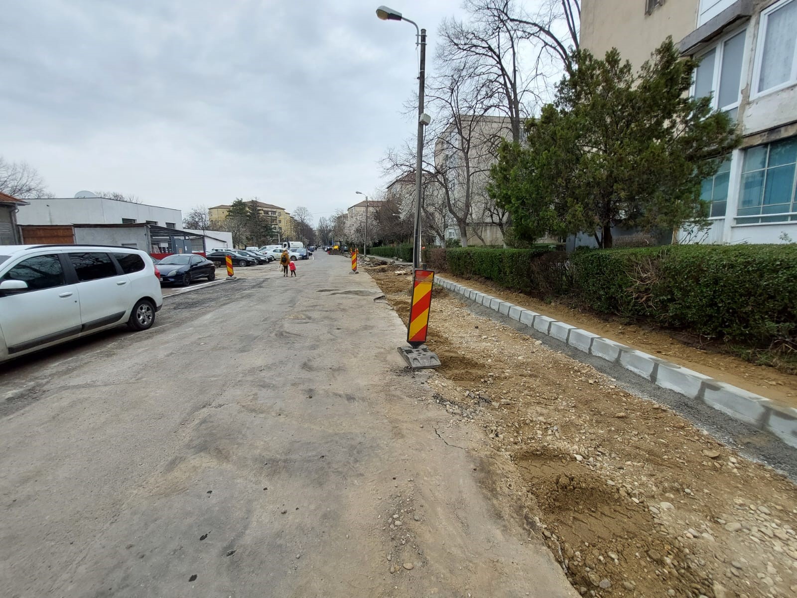 WhatsApp Image 2023-03-15 at 12.12.29 (3)