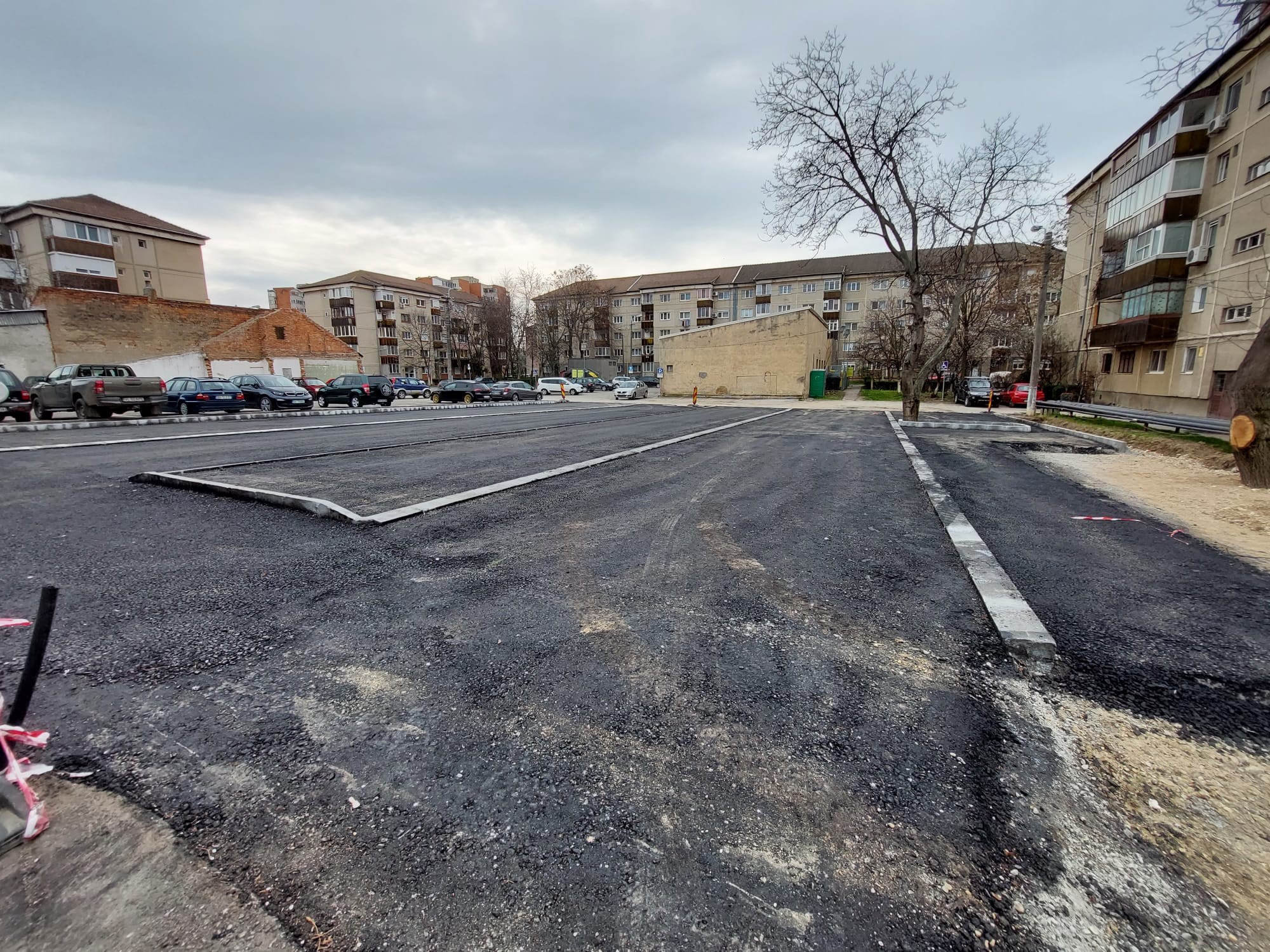 WhatsApp Image 2023-03-15 at 13.02.10 (2)