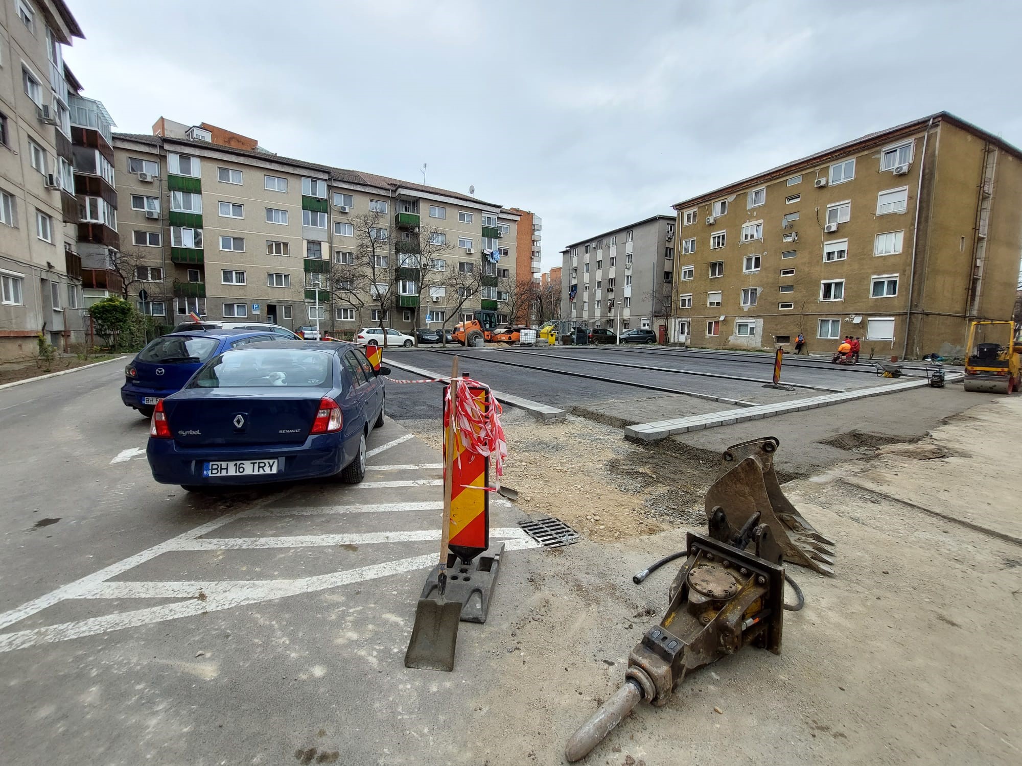 WhatsApp Image 2023-03-15 at 13.02.11