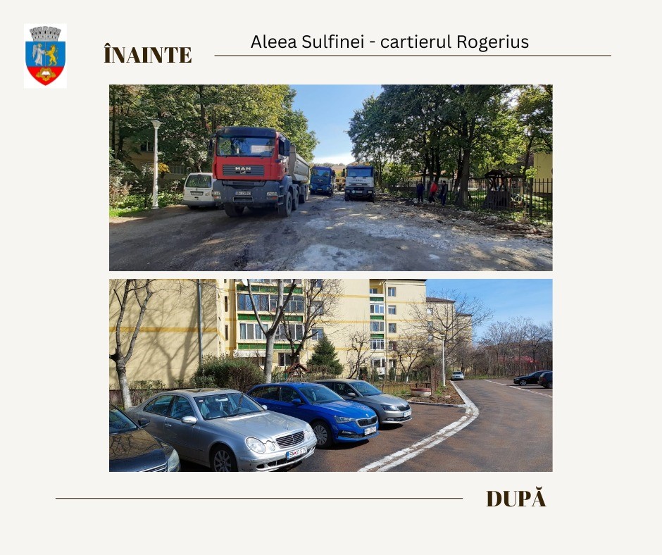 WhatsApp Image 2023-03-15 at 14.13.04 (1)