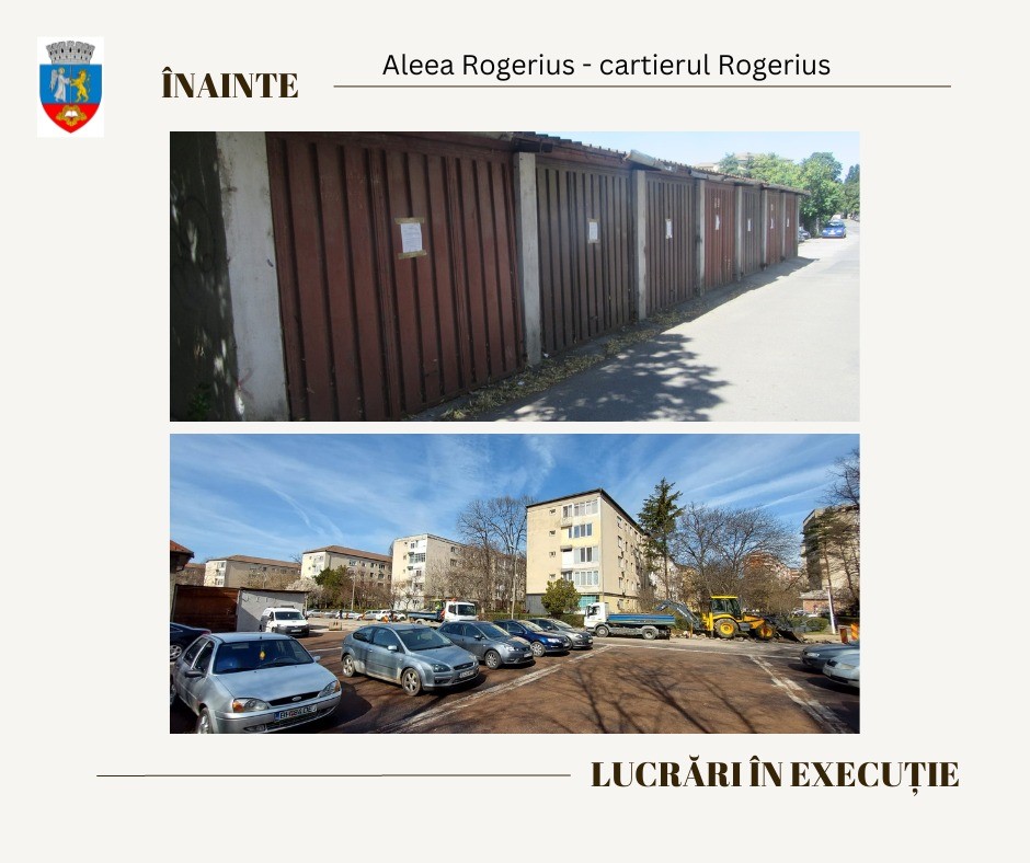 WhatsApp Image 2023-03-15 at 14.13.04 (2)