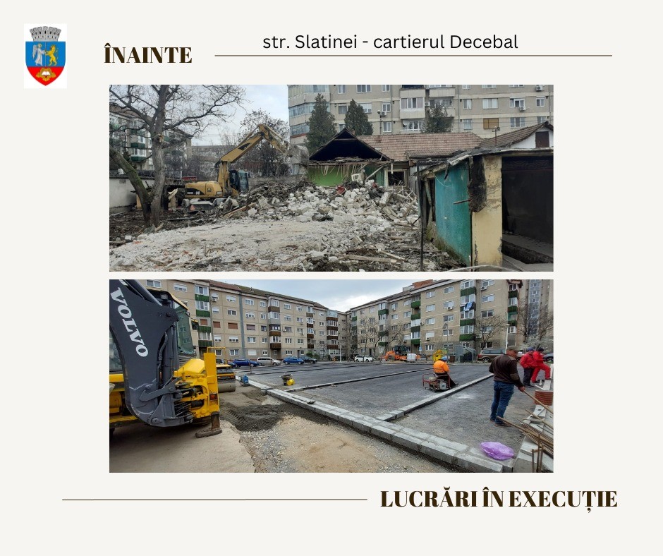 WhatsApp Image 2023-03-15 at 14.13.04 (3)