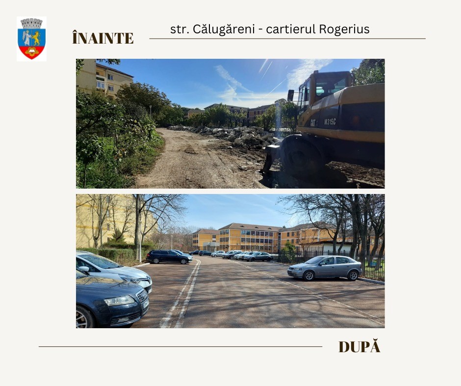 WhatsApp Image 2023-03-15 at 14.13.04