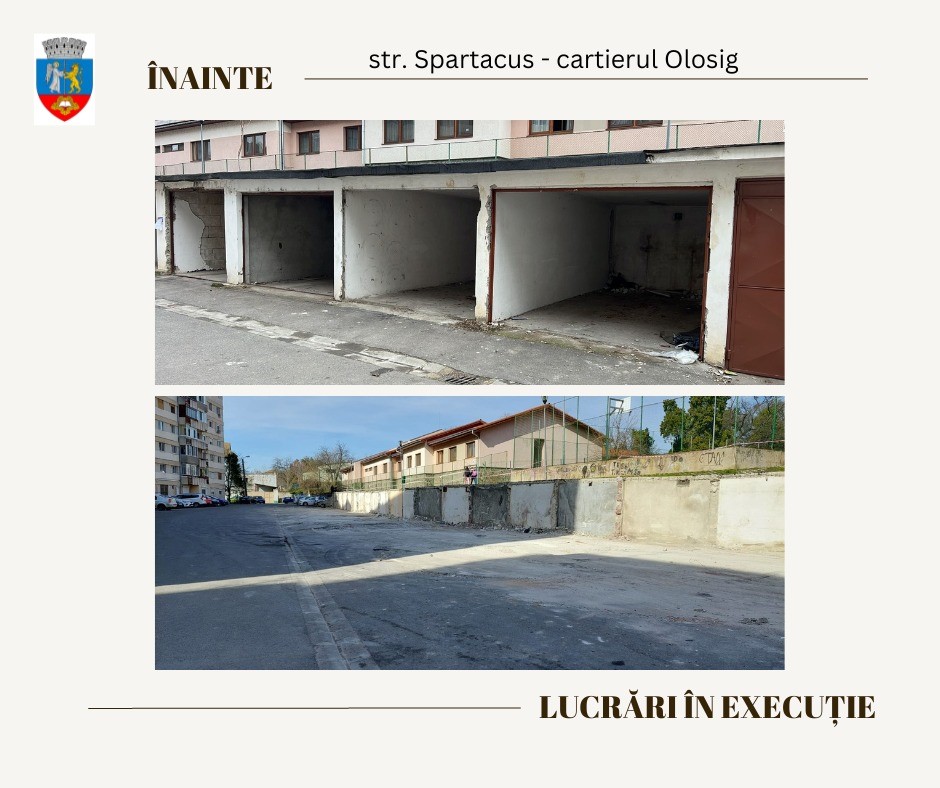 WhatsApp Image 2023-03-15 at 14.13.05