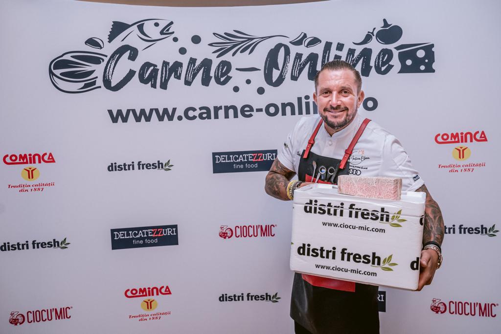 WhatsApp Image 2023-03-16 at 17.43.08