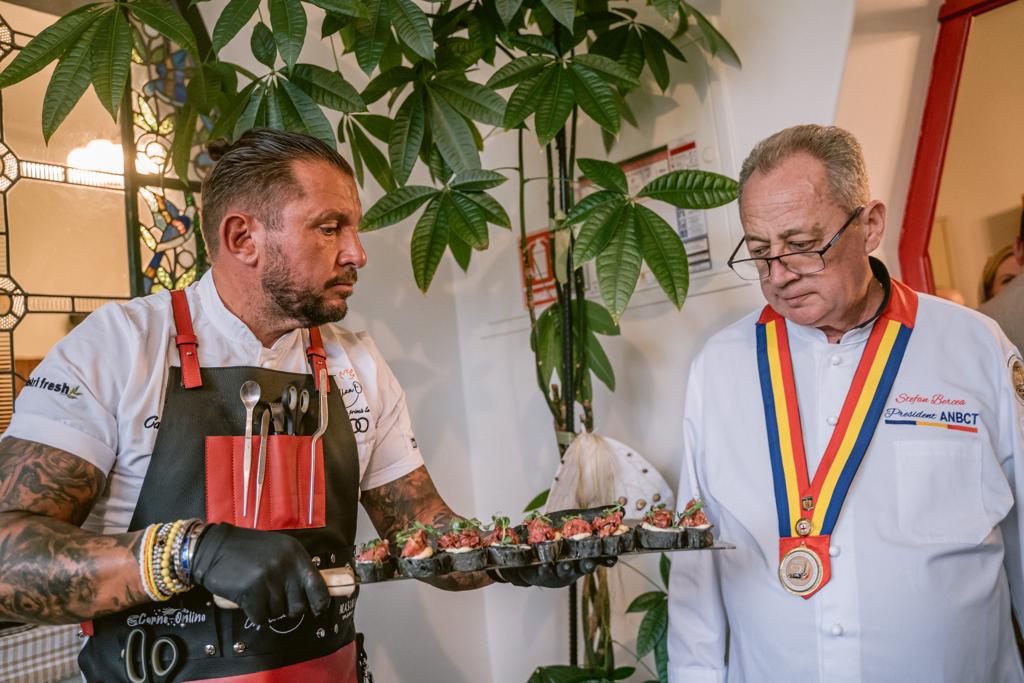 WhatsApp Image 2023-03-16 at 17.43.23