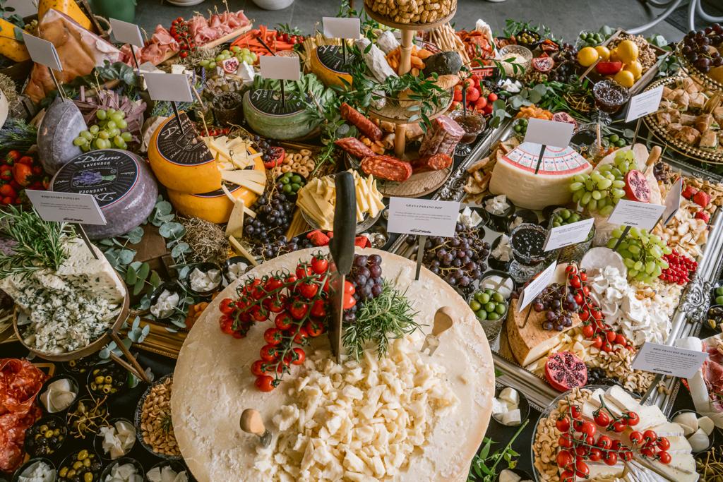 WhatsApp Image 2023-03-16 at 17.46.51