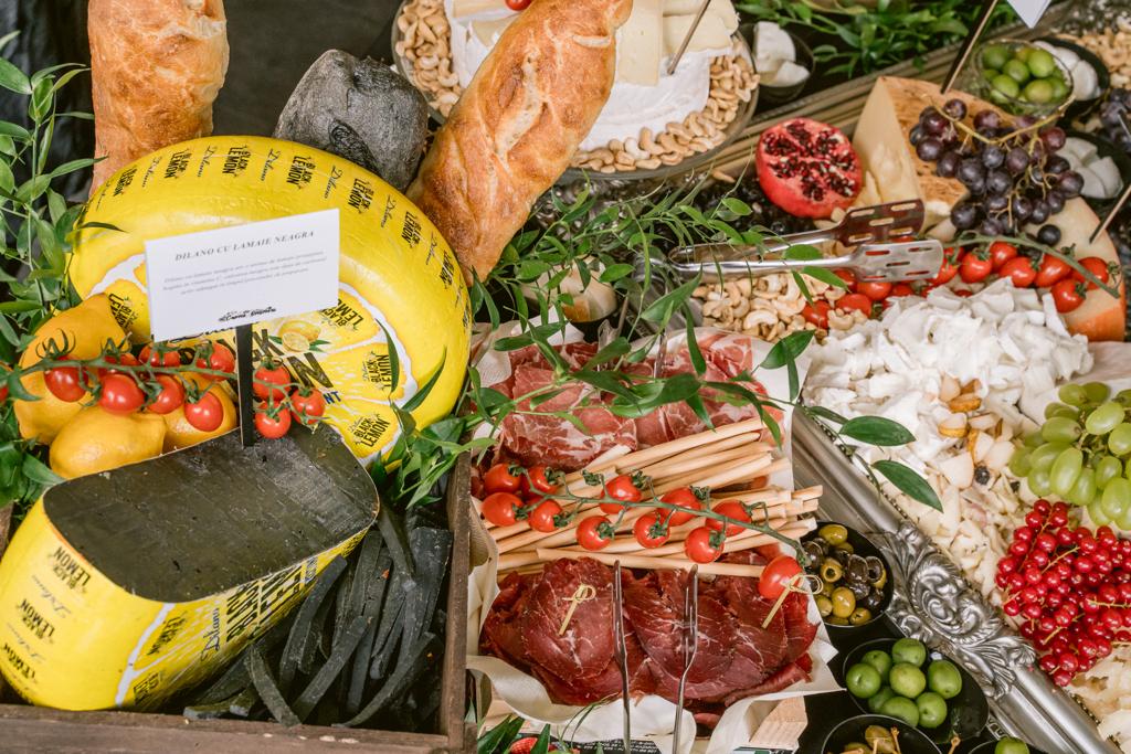 WhatsApp Image 2023-03-16 at 17.47.06