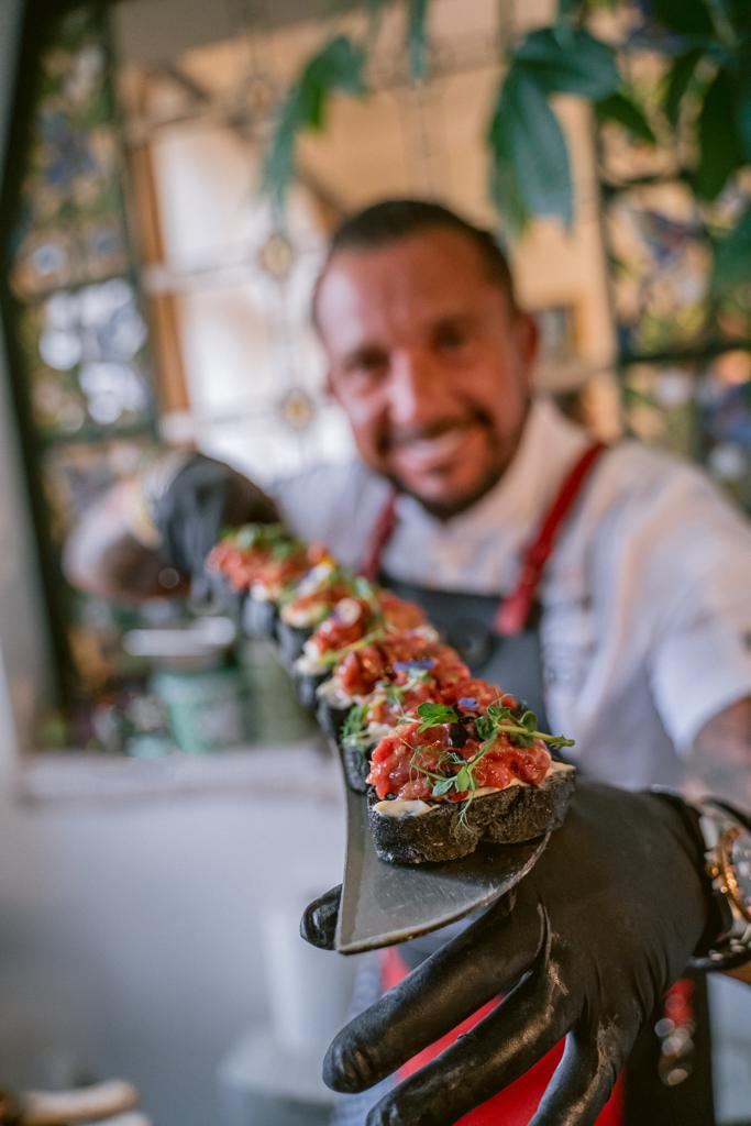 WhatsApp Image 2023-03-16 at 17.47.23