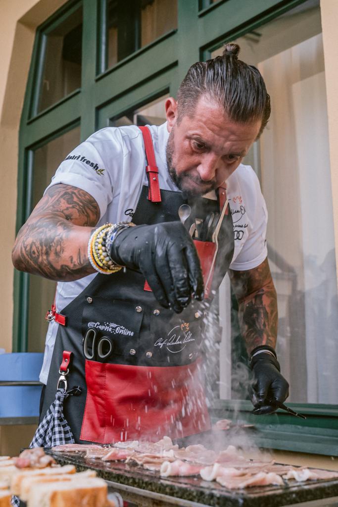 WhatsApp Image 2023-03-16 at 17.47.50