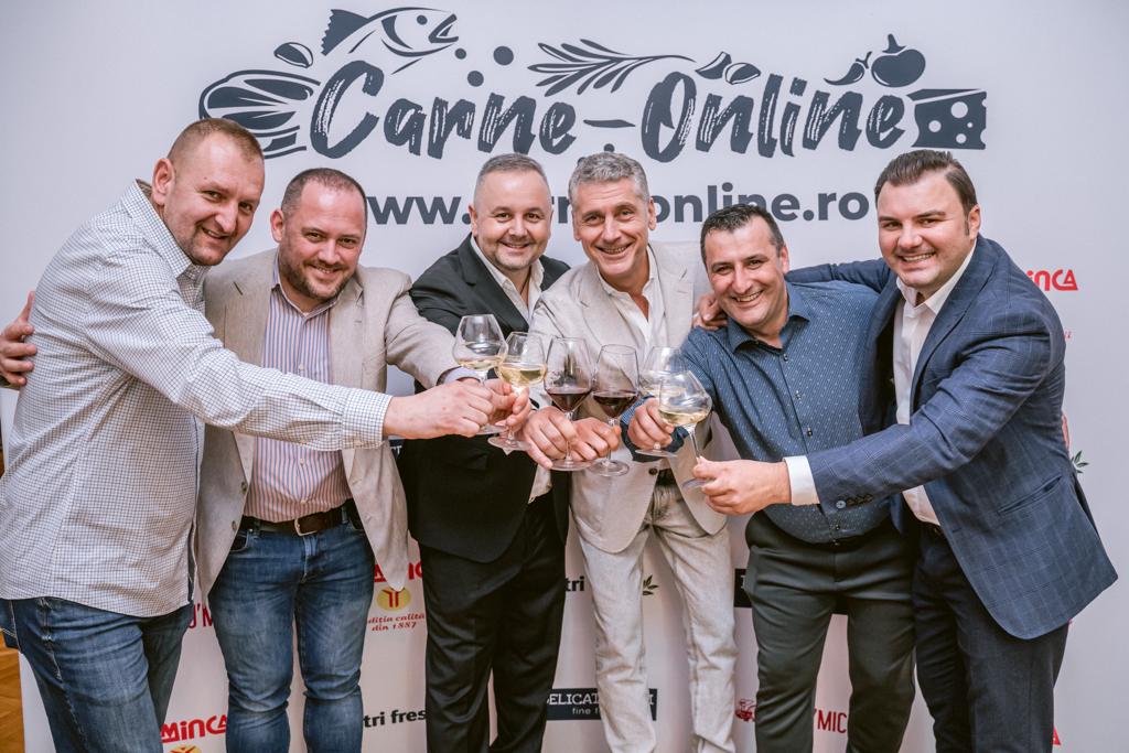 WhatsApp Image 2023-03-16 at 17.48.05