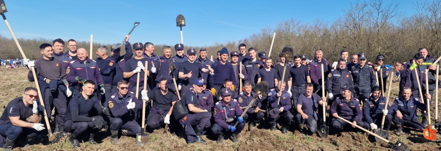 WhatsApp Image 2023-03-18 at 12.49.39 PM