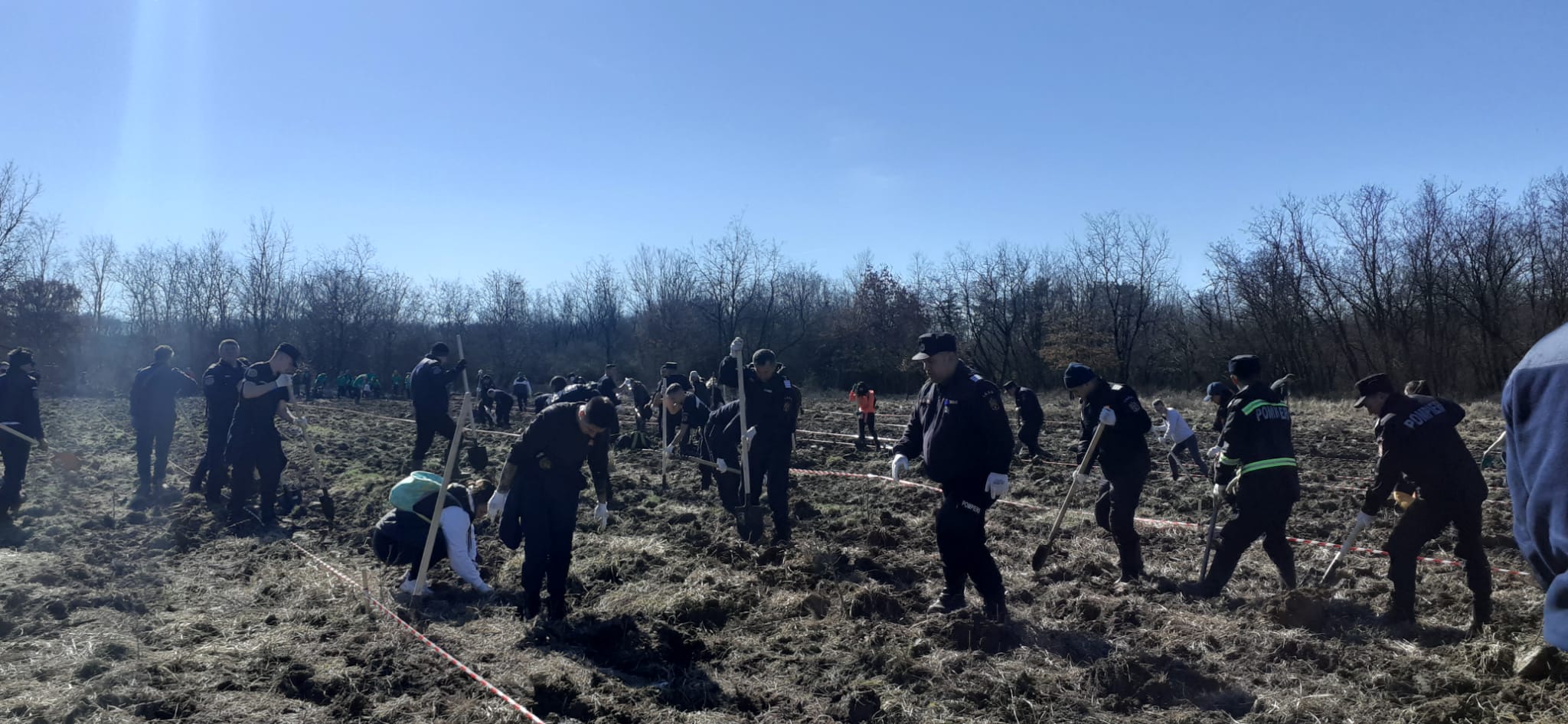 WhatsApp Image 2023-03-18 at 12.49.41 PM (1)