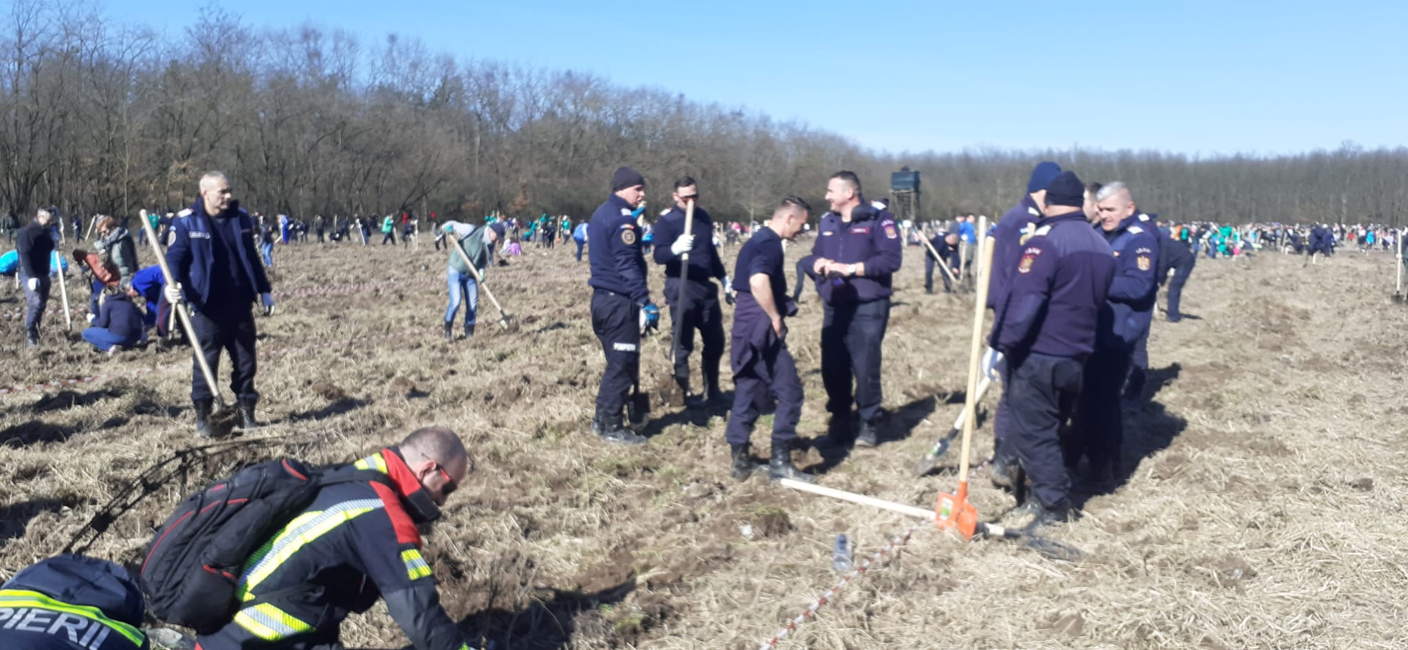 WhatsApp Image 2023-03-18 at 12.49.41 PM