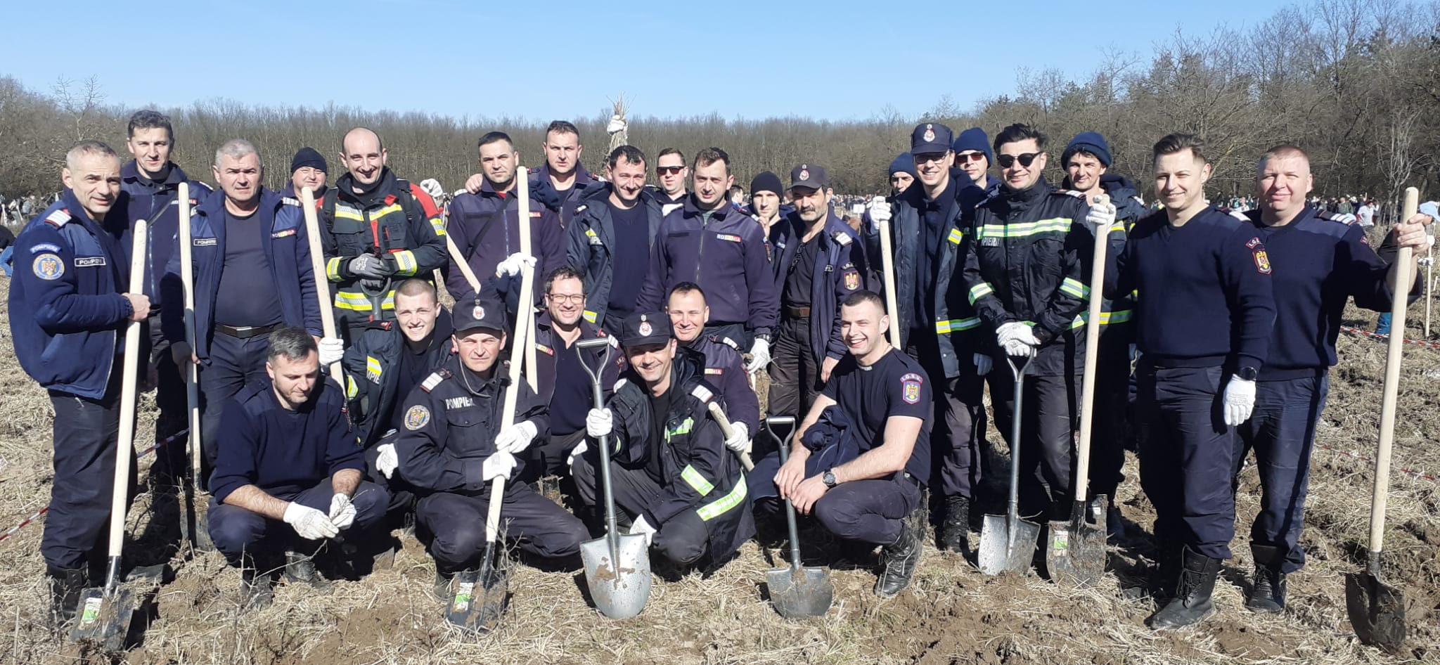 WhatsApp Image 2023-03-18 at 12.49.43 PM (1)