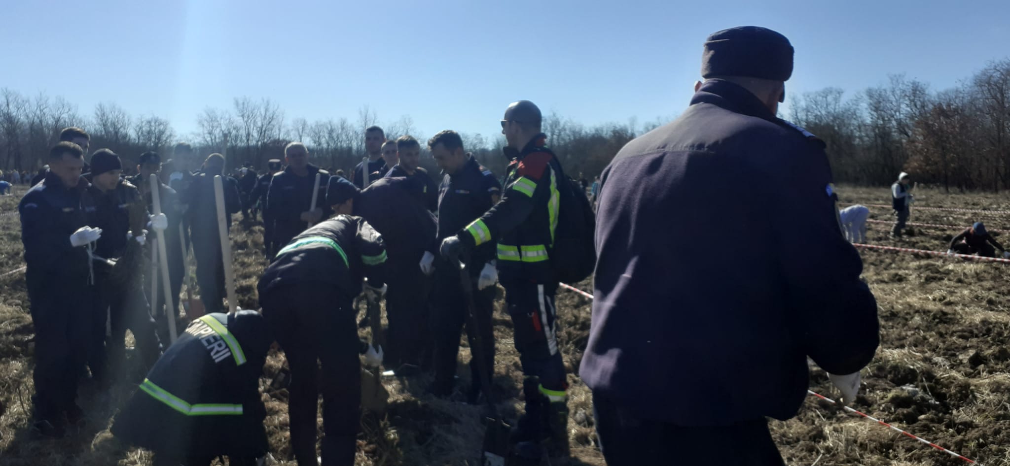 WhatsApp Image 2023-03-18 at 12.49.43 PM (2)