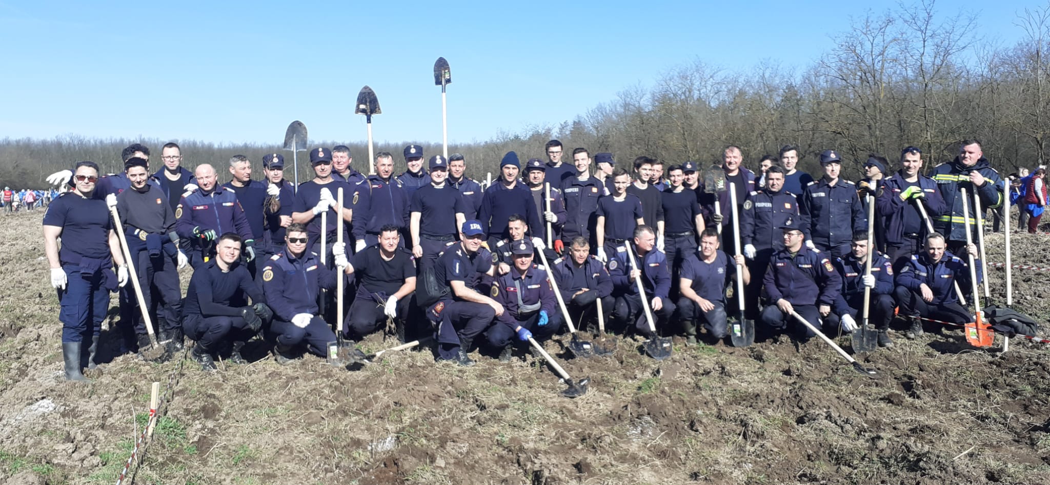 WhatsApp Image 2023-03-18 at 12.49.43 PM