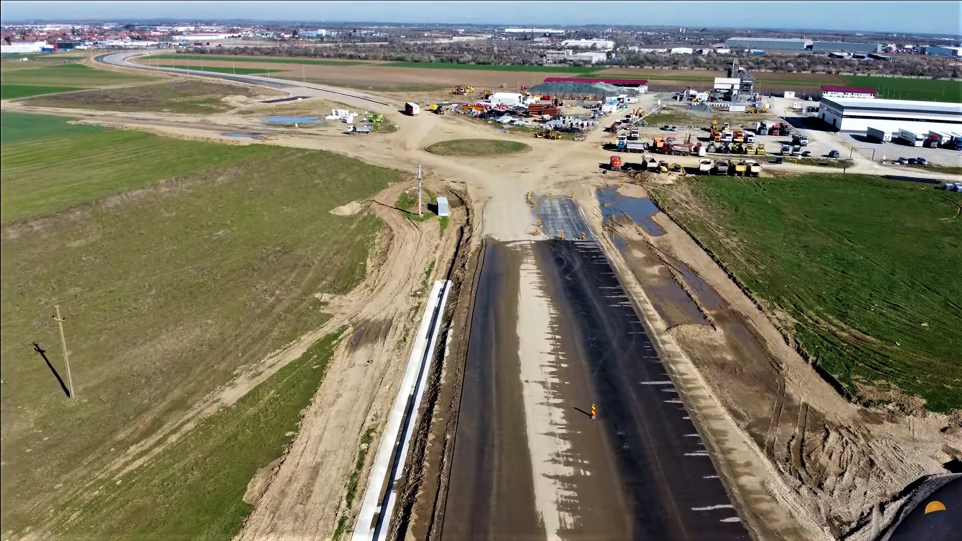 336725190_1273883453512866_1450381556007851863_n