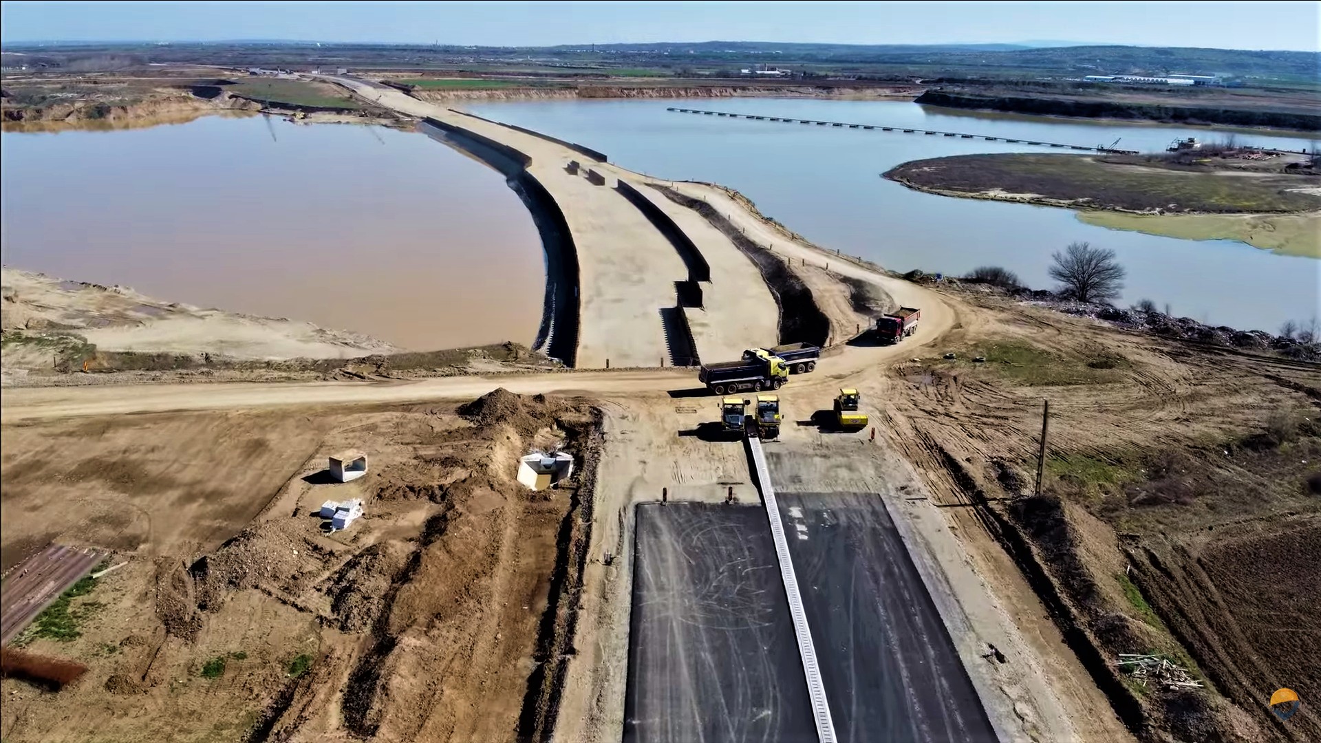 336893645_1443458876394298_7175450020943694695_n