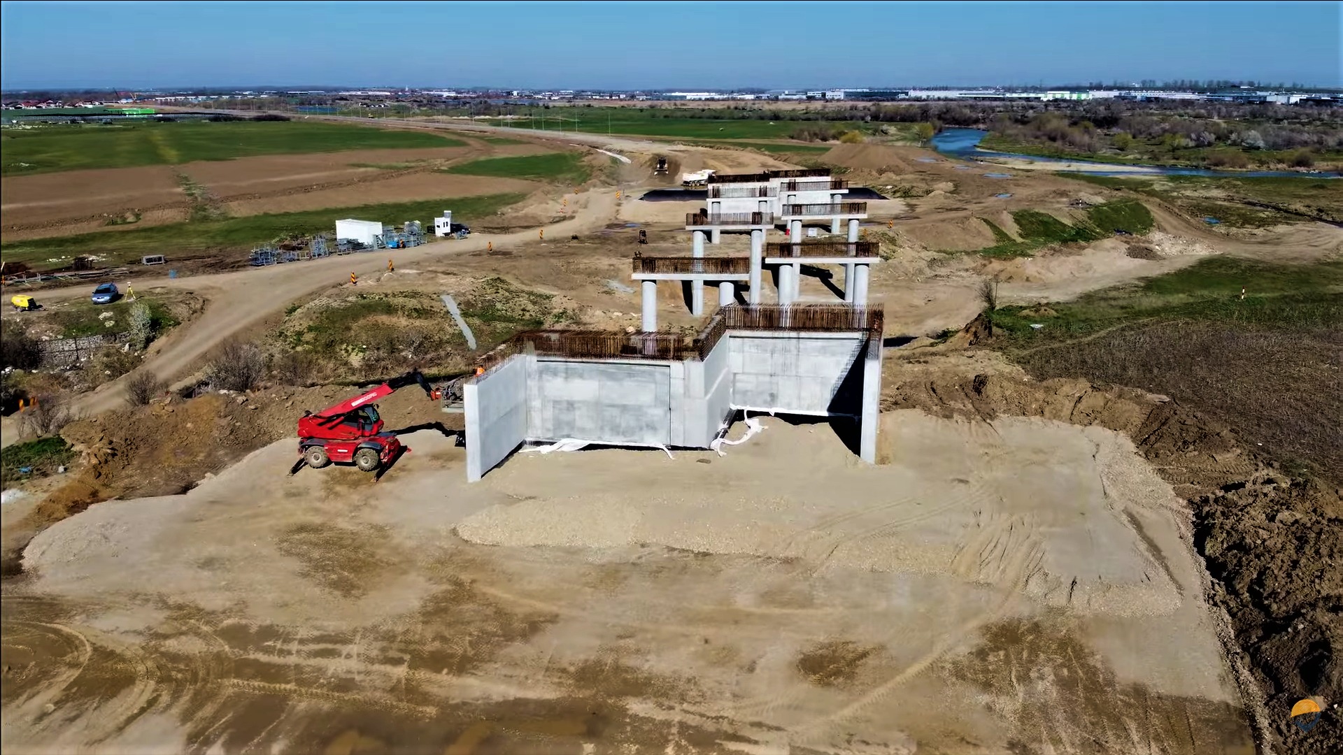 337292654_760846002337207_6319777187367185849_n