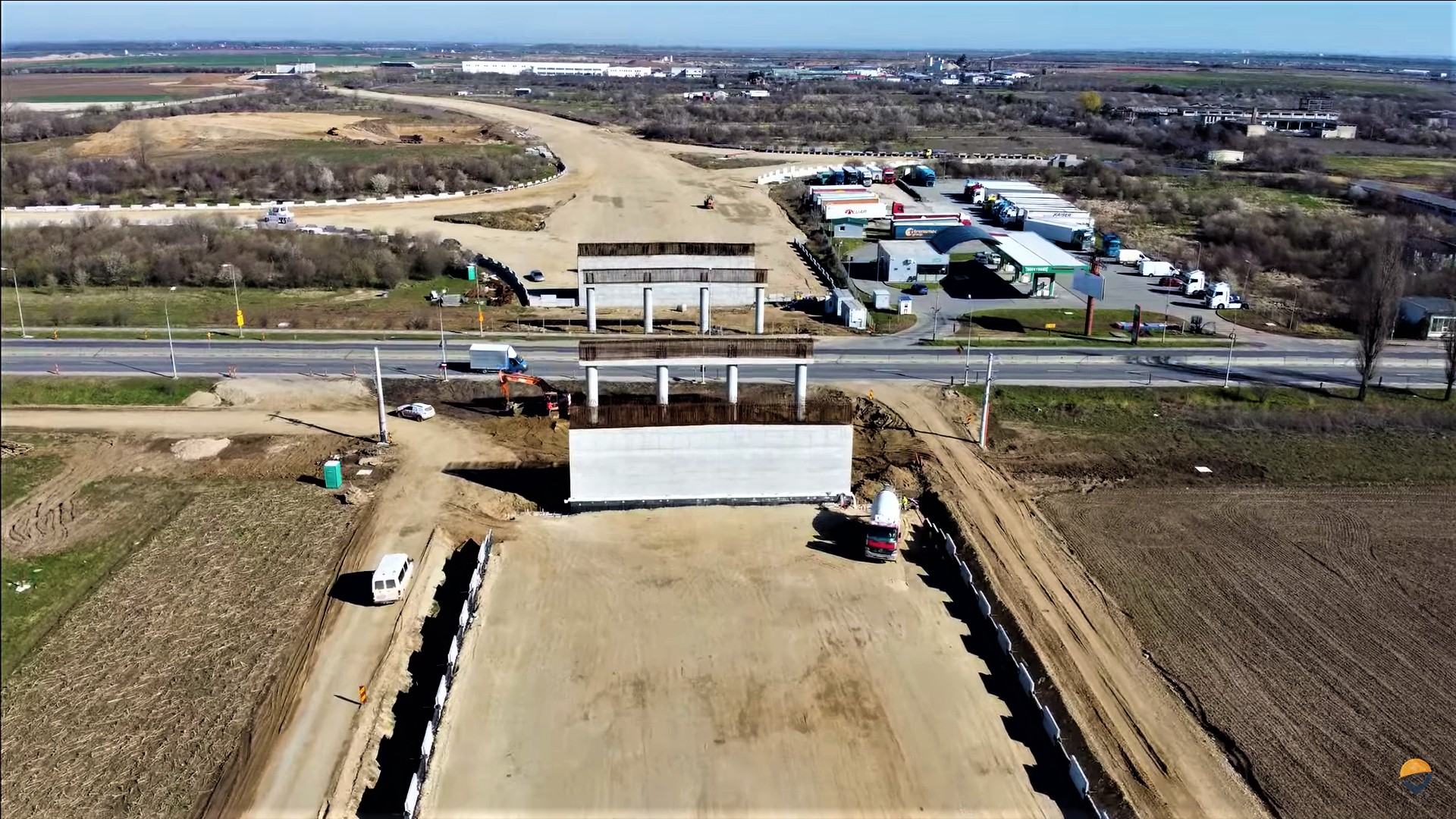 337294780_543589961092458_1829296004020241917_n