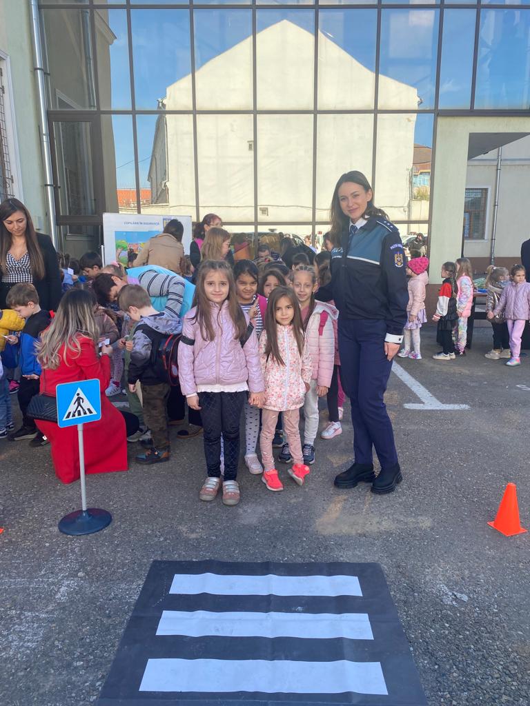 PHOTO-2023-03-24-10-55-53