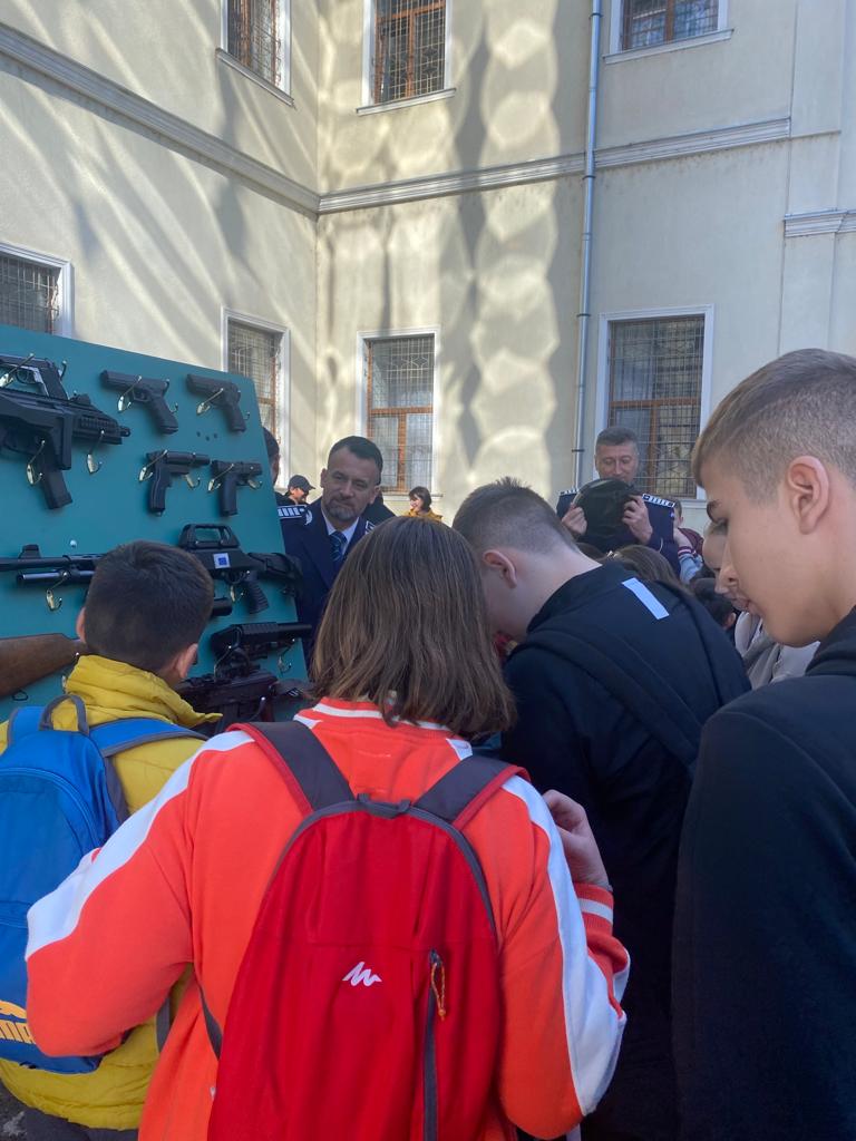 PHOTO-2023-03-24-10-55-53_11