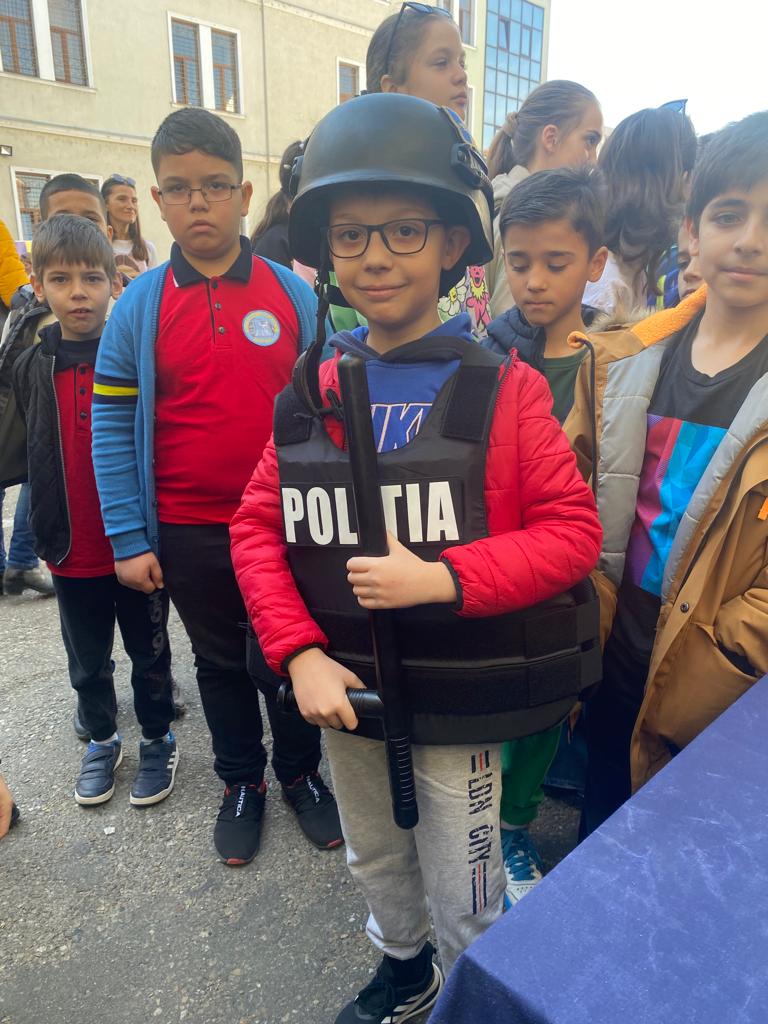 PHOTO-2023-03-24-10-55-53_12