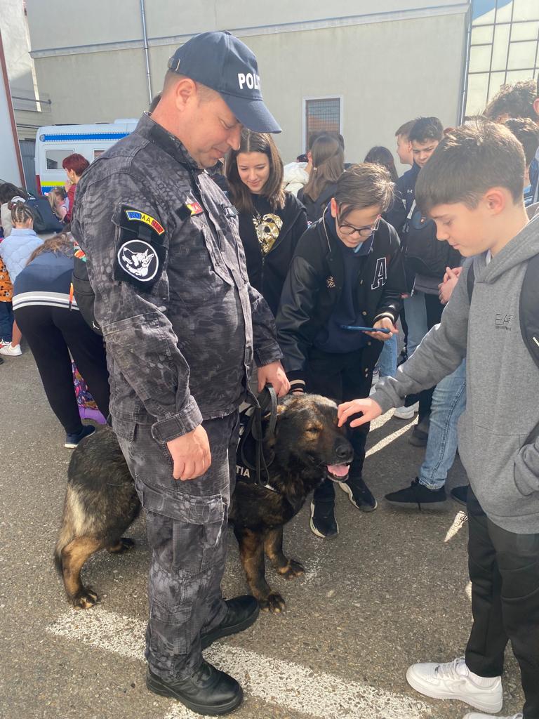 PHOTO-2023-03-24-10-55-53_20