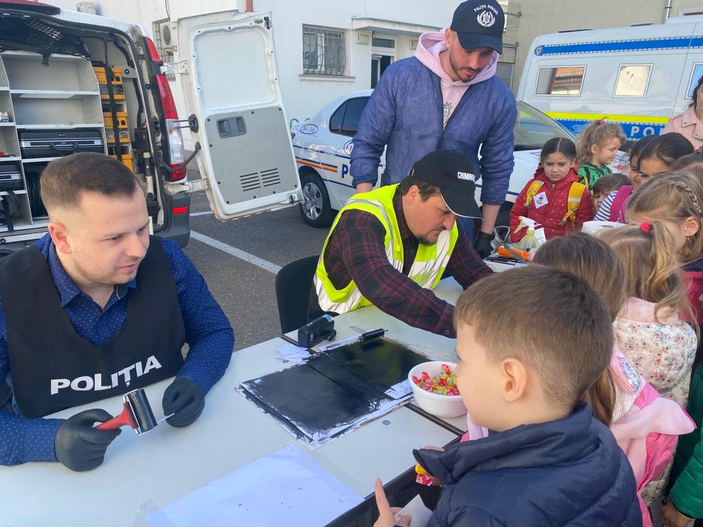 PHOTO-2023-03-24-10-55-53_21