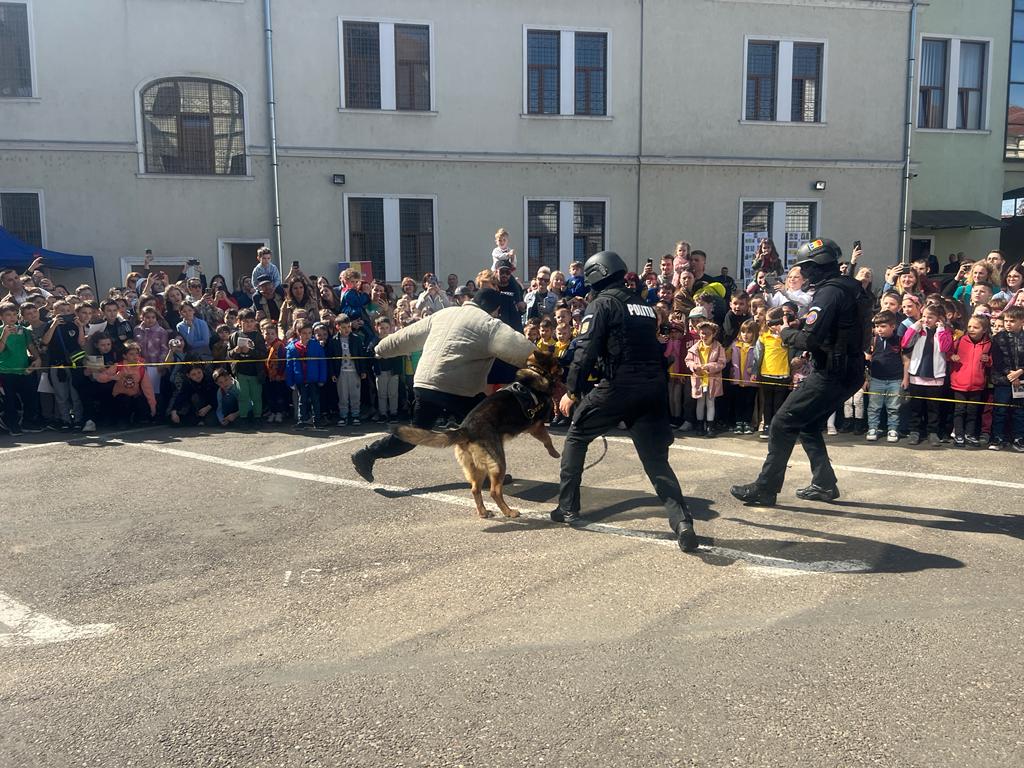 PHOTO-2023-03-24-11-35-17