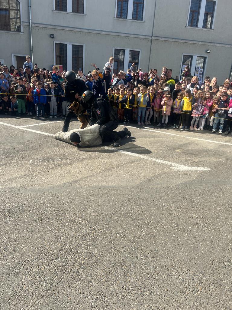 PHOTO-2023-03-24-11-36-08