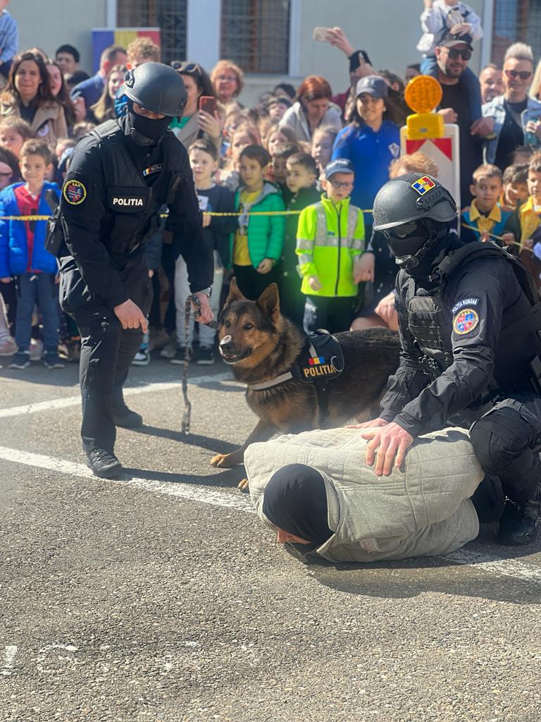 PHOTO-2023-03-24-11-36-33