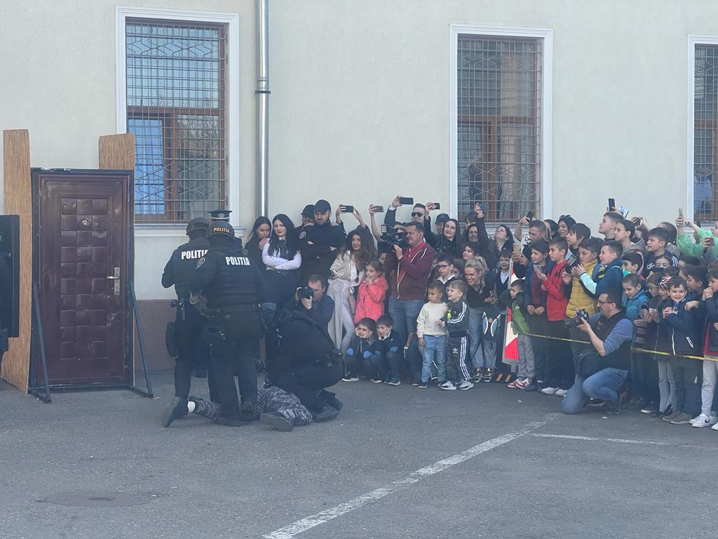 PHOTO-2023-03-24-11-38-05