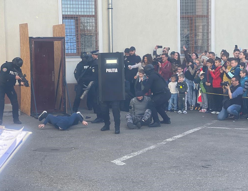 PHOTO-2023-03-24-11-38-34_1