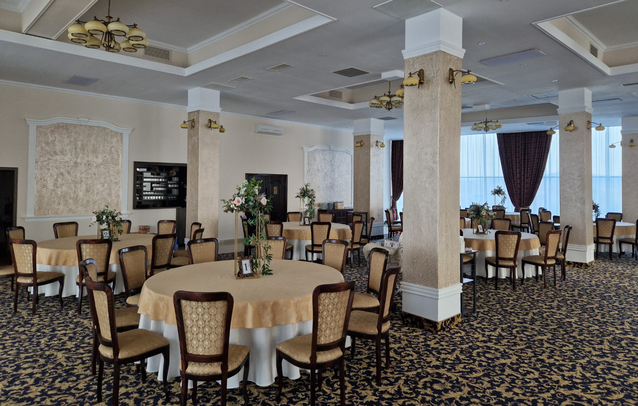 thumbnail_20230323_171012