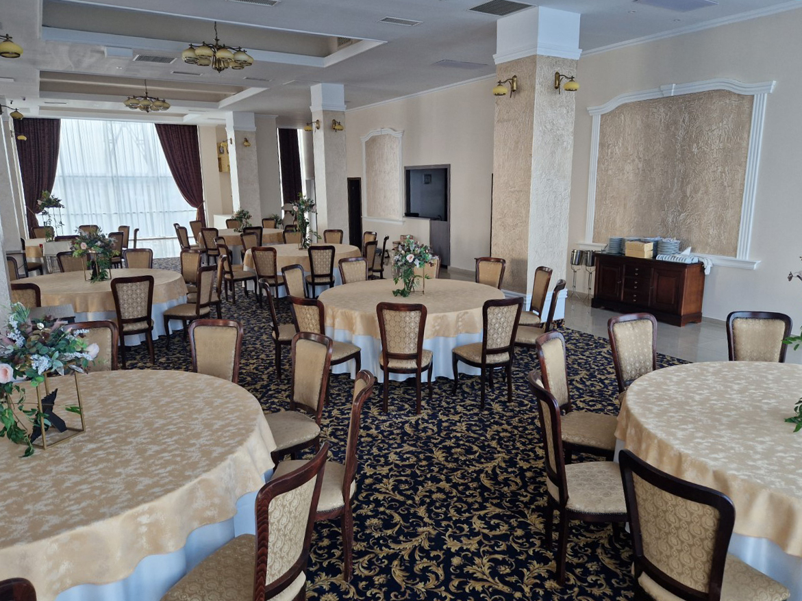 thumbnail_20230323_171059