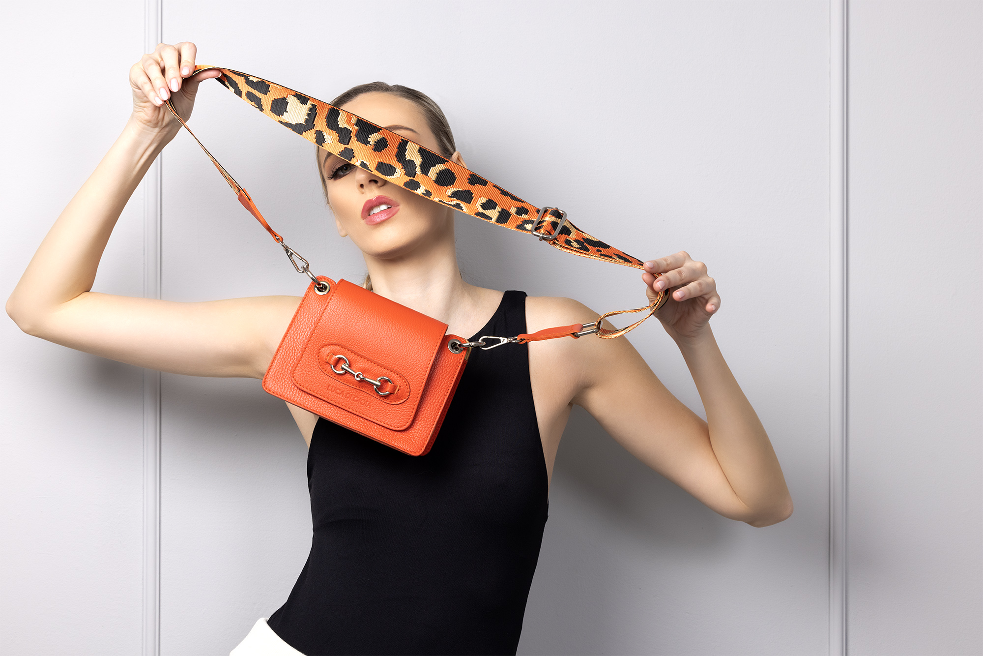 FOTO: Reduceri la Benvenuti 25.03.2023